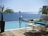Atrium prestige spa resort rhodos -